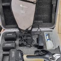 Forbice potatura Volpi VK380