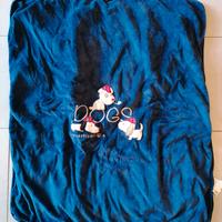 coperta passeggino fagottino 