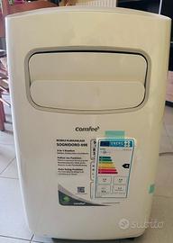 AIR CONDITION 