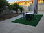 Immagine 11