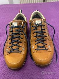scarpe