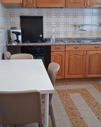 Stanza in appartamento