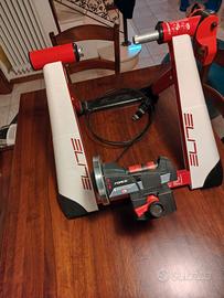Rulli Elite Force