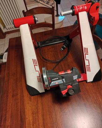 Rulli Elite Force