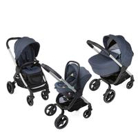 Trio Chicco Alysia