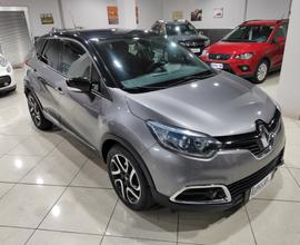 Renault Captur 1.5 dCi 8V 90 CV Start&Stop Energy 