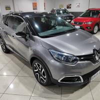 Renault Captur 1.5 dCi 8V 90 CV Start&Stop Energy 