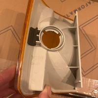 Freccia sinistra completa originale Volkswagen T4