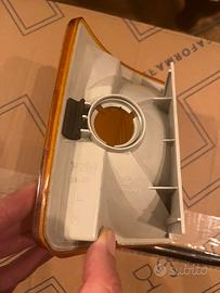 Freccia sinistra completa originale Volkswagen T4