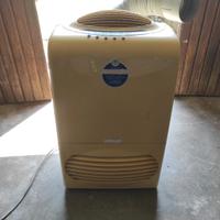 Climatizzatore Olimpia Splendid Otto