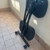 SEDIA EIFRED IKEA