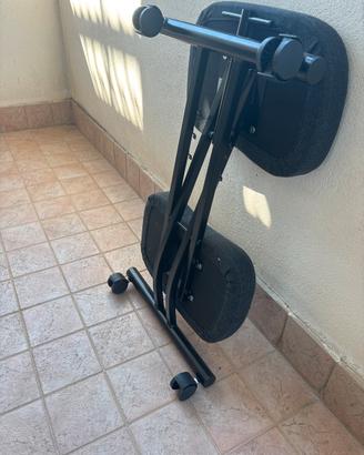 SEDIA EIFRED IKEA