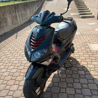 Peugeout sperdfight2 2010