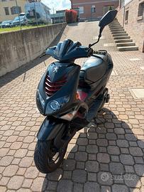 Peugeout sperdfight2 2010