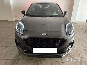 Ricambi per ford puma anno 2019/20