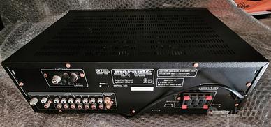 AMPLIFICATORE MARANTZ mod. 74SR50 