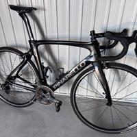 Bici da Corsa PINARELLO DOGMA F10