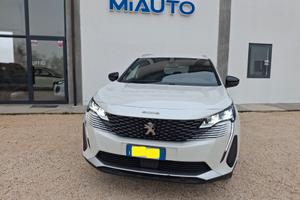 Peugeot 5008, 1.5HDI,7POSTI, Allure Pack