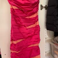 Vestito Guess by Marciano orginale