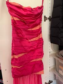 Vestito Guess by Marciano orginale