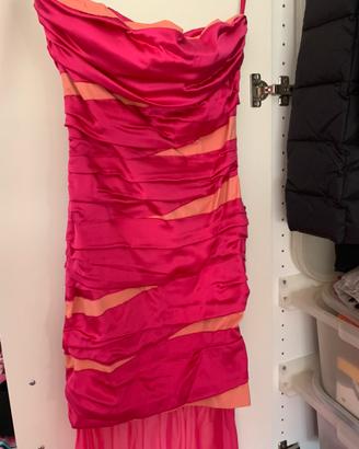 Vestito Guess by Marciano orginale