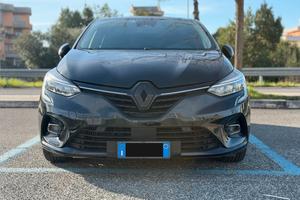 Renault Clio 1.0 TCe 100CV Allestimento INTENS