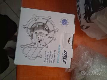 pompa   dolz