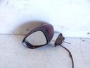specchietto-retrovisore-sinistro-citroen-ds3-2014