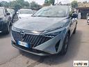 nissan-qashqai-1-3-mhev-acenta-2wd-140cv