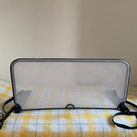 Barriera Sponda Chicco