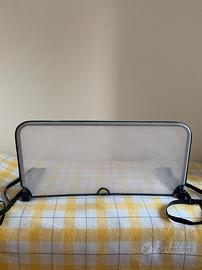 Barriera Sponda Chicco