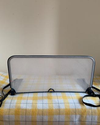 Barriera Sponda Chicco