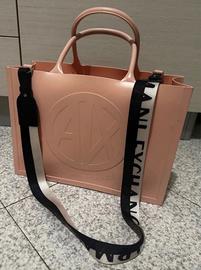 Borsa emporio Armani
