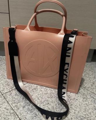 Borsa emporio Armani