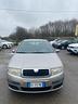 skoda-fabia-1-2-12v-cat-5p-urban