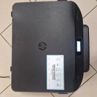 Stampante HP ENVY 5540