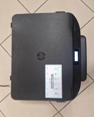 Stampante HP ENVY 5540