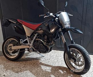 ktm lc4 