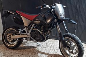 ktm lc4 