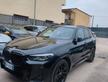 Bmw X3 xDrive30d 48V Msport Pro tetto panoramico