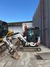 miniescavatore-bobcat-35-ql-modello-328