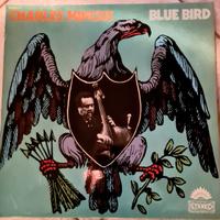 Disco vinile Lp Charles Mingus