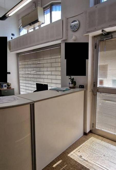Immobile in asta di 103 m² con 1 locale a Cusano M - Vista 5