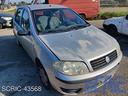 fiat-punto-188-1-2-60-60cv-99-10-ricambi-