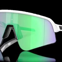 Oakley Sutro Lite Sweep OO9465-0439