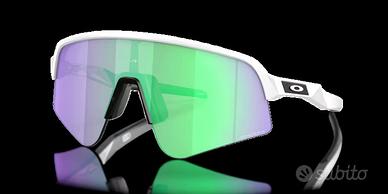 Oakley Sutro Lite Sweep OO9465-0439