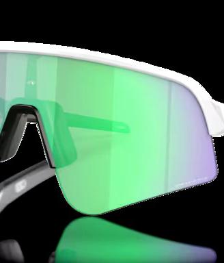 Oakley Sutro Lite Sweep OO9465-0439