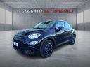 fiat-500x-2022-1-0-t3-club-120cv