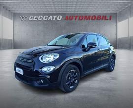 FIAT 500X 2022 1.0 t3 Club 120cv