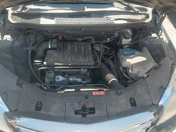 mercedes classe b 200